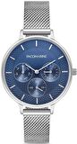 Pacomarine PM.88003.09