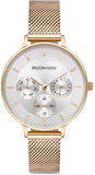 Pacomarine PM.88003.05
