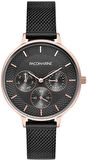 Pacomarine PM.88003.04