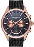 Pacomarine PM.88002.04E