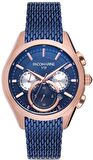 Pacomarine PM.88002.02