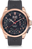 Pacomarine PM.51011.03