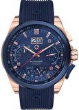 PACOMARINE PM.51011.06 ERKEK KOL SAATİ
