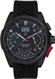 Pacomarine PM.51011.07