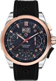 Pacomarine PM.51011.10