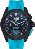 Pacomarine PM.51011.17