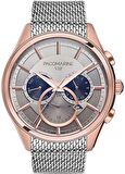 Pacomarine PM.88002.01E