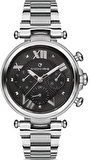Pacomarine PM.61199.04