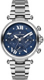 Pacomarine PM.61199.03