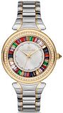 Pacomarine PM.61198.03