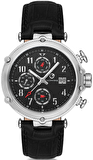 Pacomarine PM.61195.01