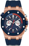 Pacomarine PM.61159.05