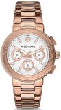 Pacomarine PM.61131.08