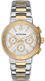 Pacomarine PM.61131.06