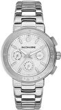 Pacomarine PM.61131.01