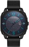 Pacomarine PM.61117.03A