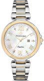 Pacomarine PM.61109.03