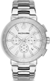 Pacomarine PM.61107.01