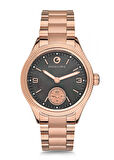 PACOMARİNE KADIN KOL SAATİ PM.61098.08