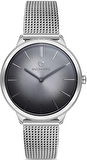 Pacomarine PM.51203.09