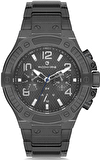 Pacomarine PM.51193.02