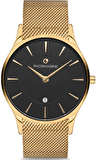 Pacomarine PM.51192.03
