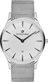 Pacomarine PM.51192.01