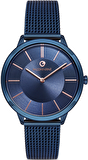 Pacomarine PM.51157.08
