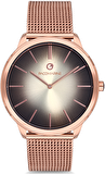 Pacomarine PM.51157.07