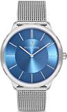 Pacomarine PM.51157.06