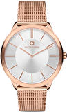 Pacomarine PM.51157.05