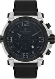 Pacomarine PM.51073.10