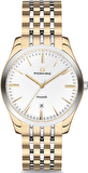Pacomarine PM.51069.08
