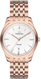 Pacomarine PM.51069.06