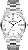 Pacomarine PM.51023.08
