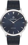 Pacomarine PM.19003.02
