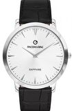 Pacomarine PM.19003.01