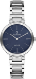 Pacomarine PM.19002.06