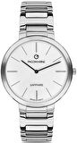 Pacomarine PM.19001.03