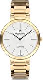 Pacomarine PM.19001.02