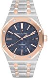 Pacomarine PM.17001.04