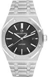 Pacomarine PM.17001.03