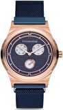 Pacomarine PM.16003.05