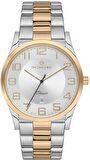 Pacomarine PM.51206.01
