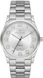 Pacomarine PM.51206.07