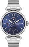 Pacomarine PM.61208.03