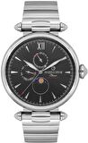 Pacomarine PM.61208.04