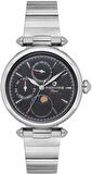 Pacomarine PM.61209.04