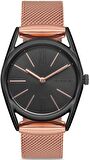 Pacomarine PM.61152.10