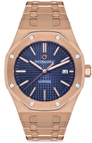Pacomarine PM.17001.08